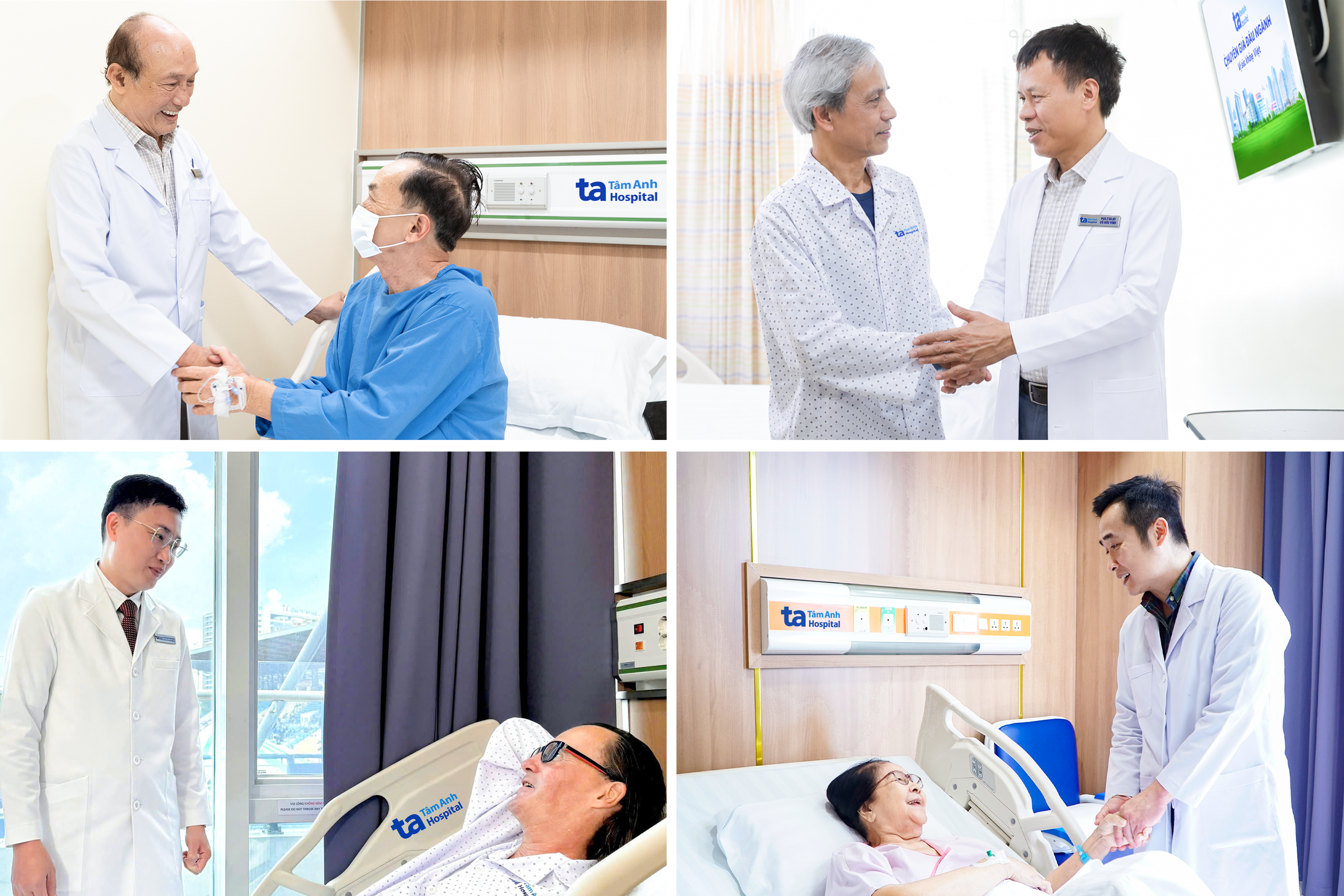 h2-1781702081961597272836 Bác sĩ Bệnh viện Tâm Anh tiếp tục lập kỷ lục về phẫu thuật robot - Ảnh 3.
