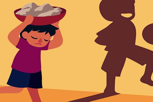 Tăng cường truyền thông, phòng ngừa, giảm thiểu lao động trẻ em tại địa phương