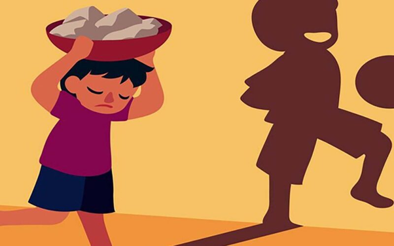 Tăng cường truyền thông, phòng ngừa, giảm thiểu lao động trẻ em tại địa phương