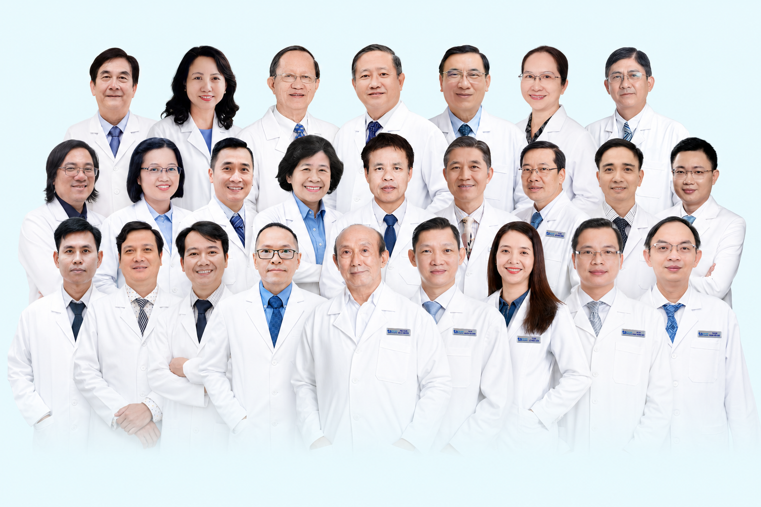 hinh-3-17817020819491381033968 Bác sĩ Bệnh viện Tâm Anh tiếp tục lập kỷ lục về phẫu thuật robot - Ảnh 2.