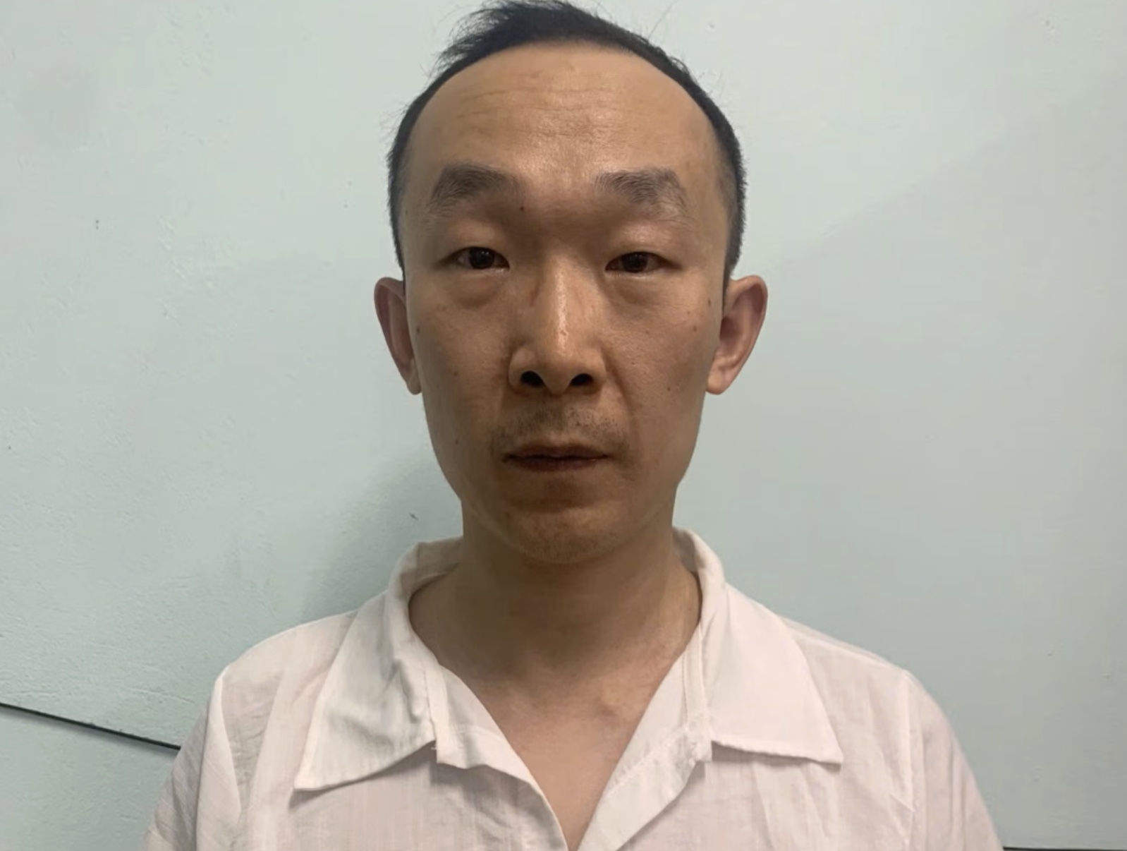 hinh-anh-18-6-26-luc-0859-17817484278341311296916 Khởi tố 4 đối tượng liên quan kế hoạch đưa 'công ty lừa đảo' từ Campuchia về Việt Nam- Ảnh 1.
