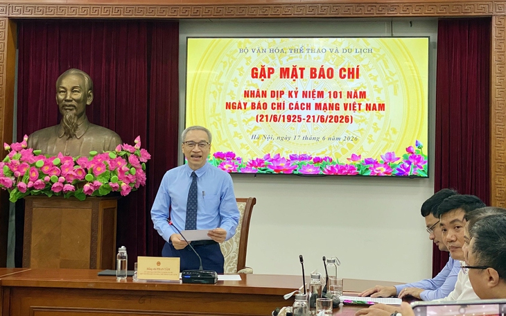 Phát hiện hơn 125 hiện vật của cư dân cách đây hàng nghìn năm ở Nghệ An
- Ảnh 3.