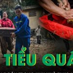 Thực hư lời đồn đoán về hơn 150 tiểu quách thai nhi trong khu nhà tang lễ bỏ hoang?
