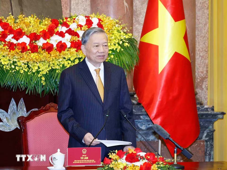 tbt-phat-bieu-17808864655331327653253 Phát biểu của Tổng Bí thư, Chủ tịch nước Tô Lâm tại cuộc gặp mặt người cao tuổi tiêu biểu toàn quốc- Ảnh 1.
