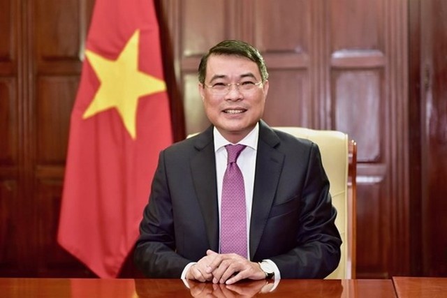thu-tuong-1780736395351518566793-1 Thủ tướng Lê Minh Hưng nhận thêm trọng trách mới- Ảnh 1.