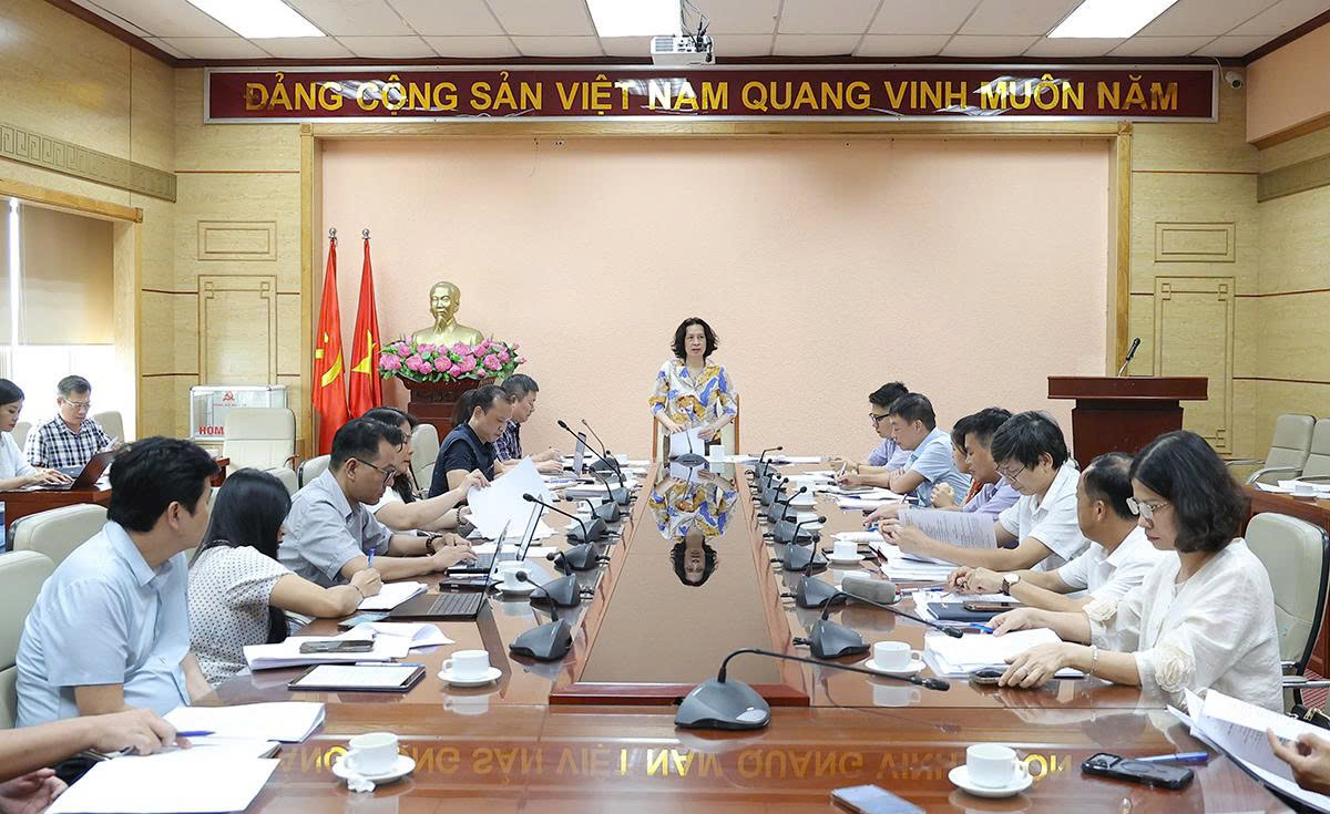 toan-anh-1781655372491507002772 Thứ trưởng Nguyễn Thị Liên Hương: Hoàn thiện pháp lý tổ chức, hoạt động và quản lý cơ sở trợ giúp xã hội- Ảnh 9.