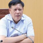 Thúc đẩy hoàn thiện Thông tư về tổ chức hoạt động Ban quân dân y các cấp và cơ sở khám chữa bệnh kết hợp quân dân y