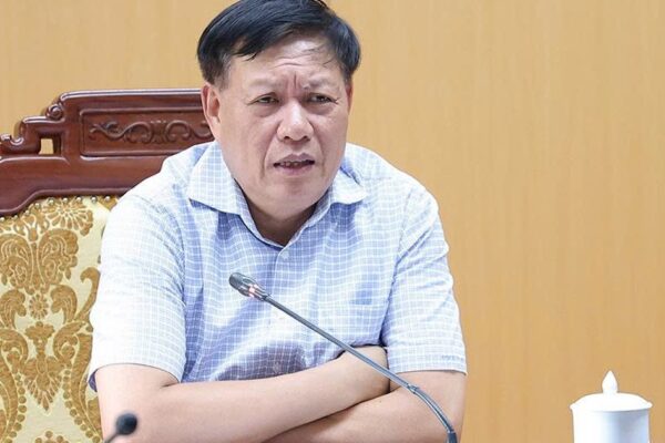 Thúc đẩy hoàn thiện Thông tư về tổ chức hoạt động Ban quân dân y các cấp và cơ sở khám chữa bệnh kết hợp quân dân y