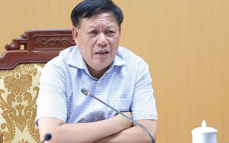 Thúc đẩy hoàn thiện Thông tư về tổ chức hoạt động Ban quân dân y các cấp và cơ sở khám chữa bệnh kết hợp quân dân y