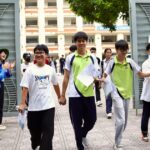 Liệu có mưa điểm 9 trở lên ở môn Toán tốt nghiệp THPT 2026?