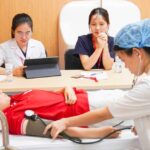 Đại học Y Hà Nội ghi bước tiến lịch sử khi lọt top 1.000 đại học tốt nhất thế giới