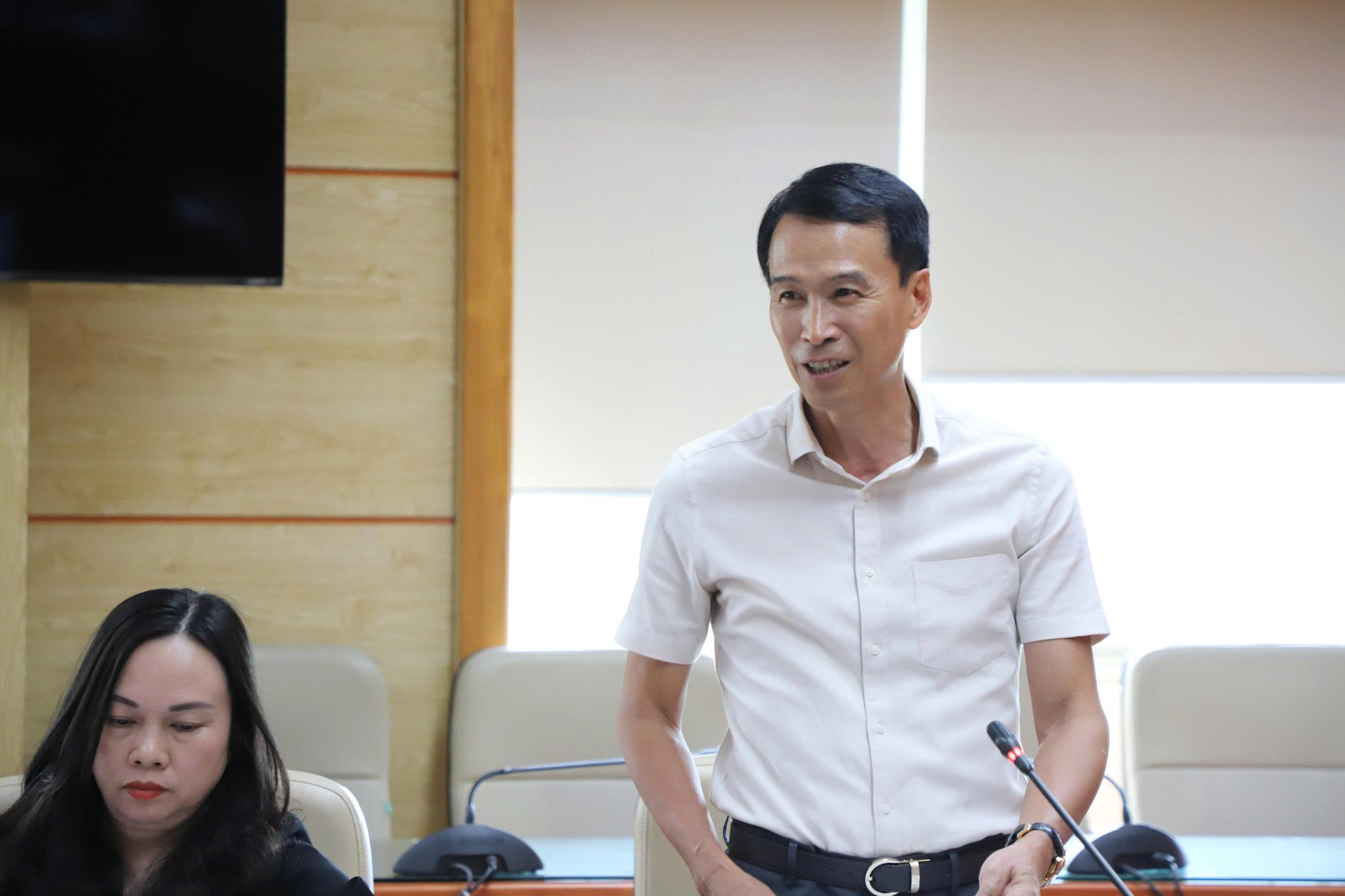 son86666-17809622548862116484111 Khẩn trương hoàn thiện cơ chế, chính sách để vận hành hiệu quả cơ sở 2 Bệnh viện Bạch Mai và Việt Đức- Ảnh 4.
