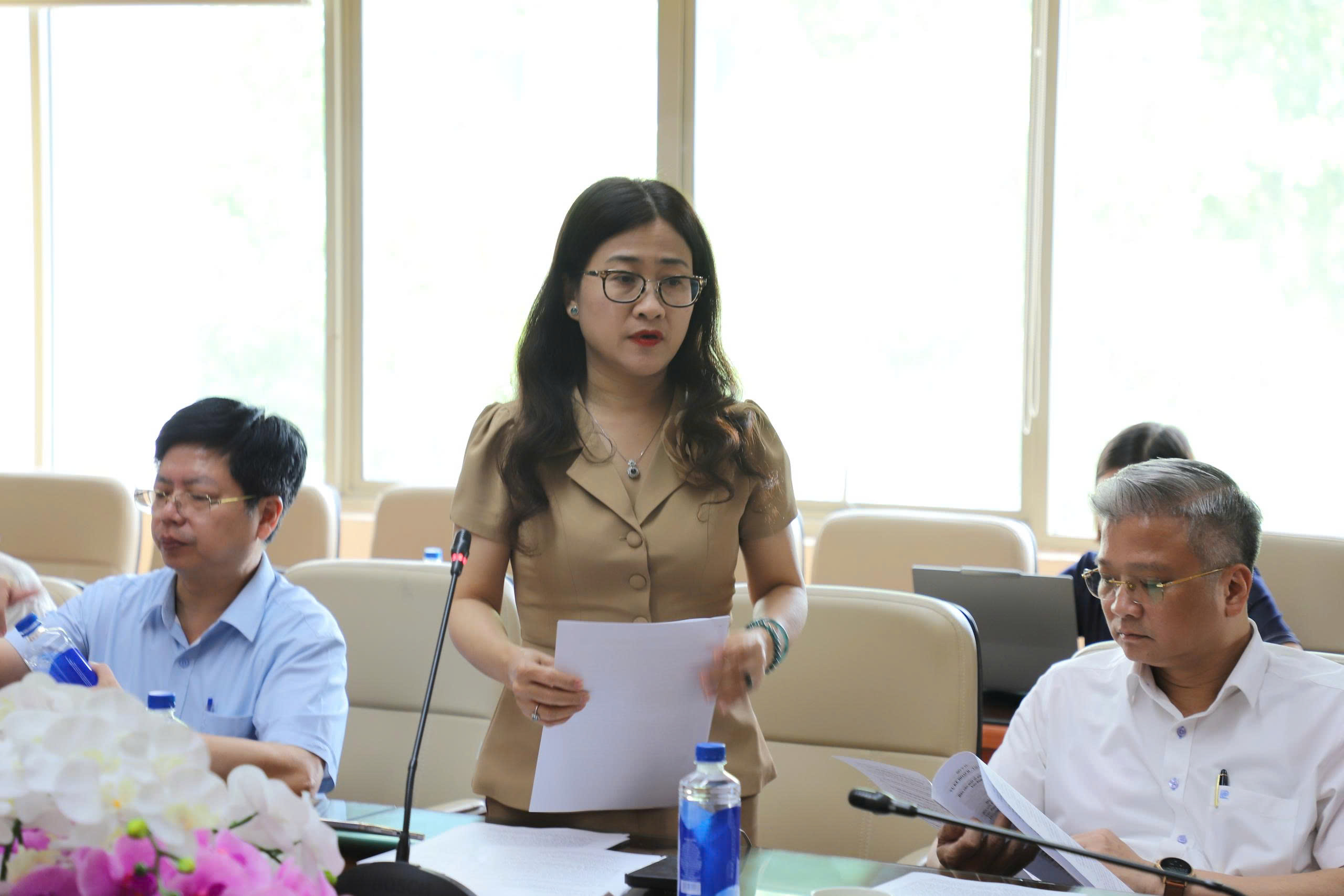 trang86-1780962254788702951325 Khẩn trương hoàn thiện cơ chế, chính sách để vận hành hiệu quả cơ sở 2 Bệnh viện Bạch Mai và Việt Đức- Ảnh 6.